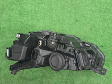 Laden Sie das Bild in den Galerie-Viewer, Frontscheinwerfer VW Passat B8 3G1941036P Rechts Scheinwerfer Headlight SCH2994617745ne