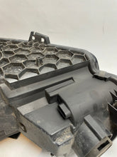 Load image into Gallery viewer, Frontscheinwerfer Audi A5 8W6941040B Full LED Rechts Scheinwerfer Headlight SCH3378105633xr