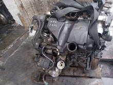 Laden Sie das Bild in den Galerie-Viewer, Motor Renault Kangoo K8K816 1.5 DCI 109PS 148TKm Diesel Engine Komplett MOT9355559083sa