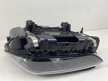 Load image into Gallery viewer, Frontscheinwerfer BMW X3 G01 G02 5A29205 5A29205-08 Full LED Links Headlight SCH8570757696nh
