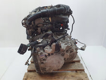 Laden Sie das Bild in den Galerie-Viewer, Motor Peugeot 3008 HN05 1.2 131PS 96kW 107TKm 2006 Benzin Engine Komplett MOT3268985489aa