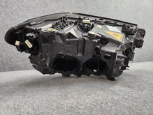 Laden Sie das Bild in den Galerie-Viewer, Frontscheinwerfer BMW X3 G01 G02 5A29217SCZ Laser Links Scheinwerfer Headlight SCH8361399309ha