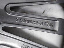 Laden Sie das Bild in den Galerie-Viewer, 1x Alufelge 19 Zoll A2064011900 Mercedes-Benz W206 Rim Wheel