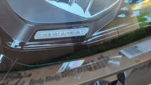 Load image into Gallery viewer, Frontscheinwerfer Mercedes-Benz Eqa Eqb A24390601 Links Scheinwerfer Headlight SCH1437516054ma