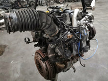 Laden Sie das Bild in den Galerie-Viewer, Motor Renault Megane III K9K836 1.5 DCI 110PS 81kW Diesel Engine Komplett