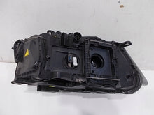 Load image into Gallery viewer, Frontscheinwerfer Audi Q5 8R0941005C Xenon Links Scheinwerfer Headlight