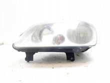 Load image into Gallery viewer, Frontscheinwerfer VW Caddy 2K0941005B Links Scheinwerfer Headlight SCH9974761431xb