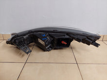 Laden Sie das Bild in den Galerie-Viewer, Frontscheinwerfer Renault Zoe 260102384R LED Rechts Scheinwerfer Headlight