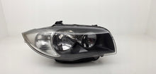 Laden Sie das Bild in den Galerie-Viewer, Frontscheinwerfer Audi A4 B9 7193388-02 FULL LED Ein Stück (Rechts oder Links)