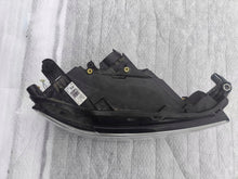 Load image into Gallery viewer, Frontscheinwerfer VW T Roc 2GA941006F Full LED Links Scheinwerfer Headlight SCH6685993704jj
