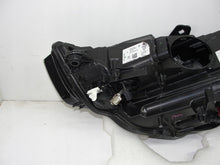 Laden Sie das Bild in den Galerie-Viewer, Frontscheinwerfer Audi A3 8V0941006 Xenon Rechts Scheinwerfer Headlight