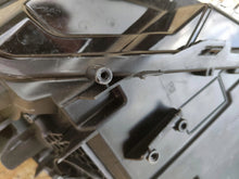 Laden Sie das Bild in den Galerie-Viewer, Frontscheinwerfer Peugeot 2008 II 9841641980 Rechts Scheinwerfer Headlight SCH8481482905qs