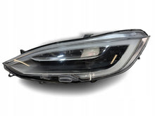 Laden Sie das Bild in den Galerie-Viewer, Frontscheinwerfer Tesla Model S 1065045-00-C Full LED Links Headlight