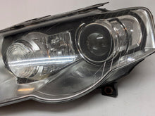 Load image into Gallery viewer, Frontscheinwerfer VW Passat Links Scheinwerfer Headlight SCH1453615882eh