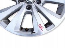 Load image into Gallery viewer, 1x Alufelge 16 Zoll 5G0601025L VW Golf Vii Rim Wheel FEL3170477355pm