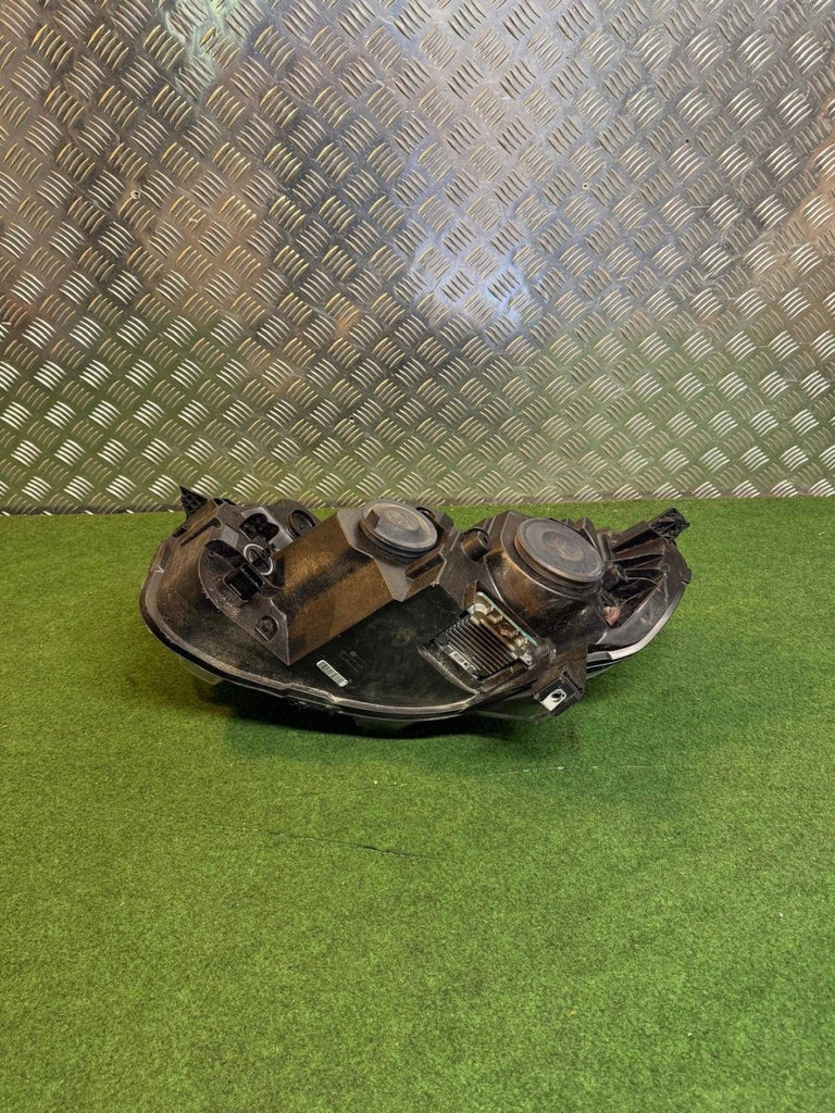 Frontscheinwerfer Toyota Proace 980823748000 00197191-07 Rechts Headlight SCH9788924581mu