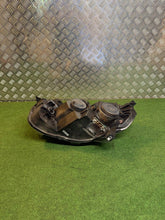 Laden Sie das Bild in den Galerie-Viewer, Frontscheinwerfer Toyota Proace 980823748000 00197191-07 Rechts Headlight SCH9788924581mu