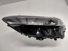 Laden Sie das Bild in den Galerie-Viewer, Frontscheinwerfer BMW G22 G23 G26 5A19351 Full LED Links Scheinwerfer Headlight SCH2709473301ab