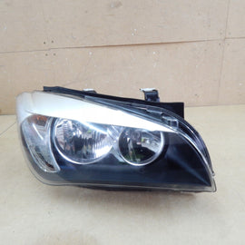Frontscheinwerfer BMW X1 E84 7290234-03 Rechts Scheinwerfer Headlight SCH1800848705kd