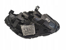 Laden Sie das Bild in den Galerie-Viewer, Frontscheinwerfer Mercedes-Benz Cla A1749064102 Links Scheinwerfer Headlight SCH9770177290gh