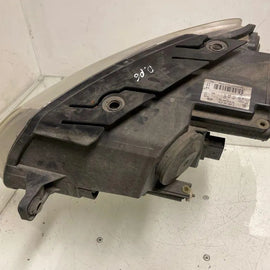 Frontscheinwerfer VW Passat B7 Alltrack 3C0941006Q Rechts Scheinwerfer Headlight SCH1915417380ce
