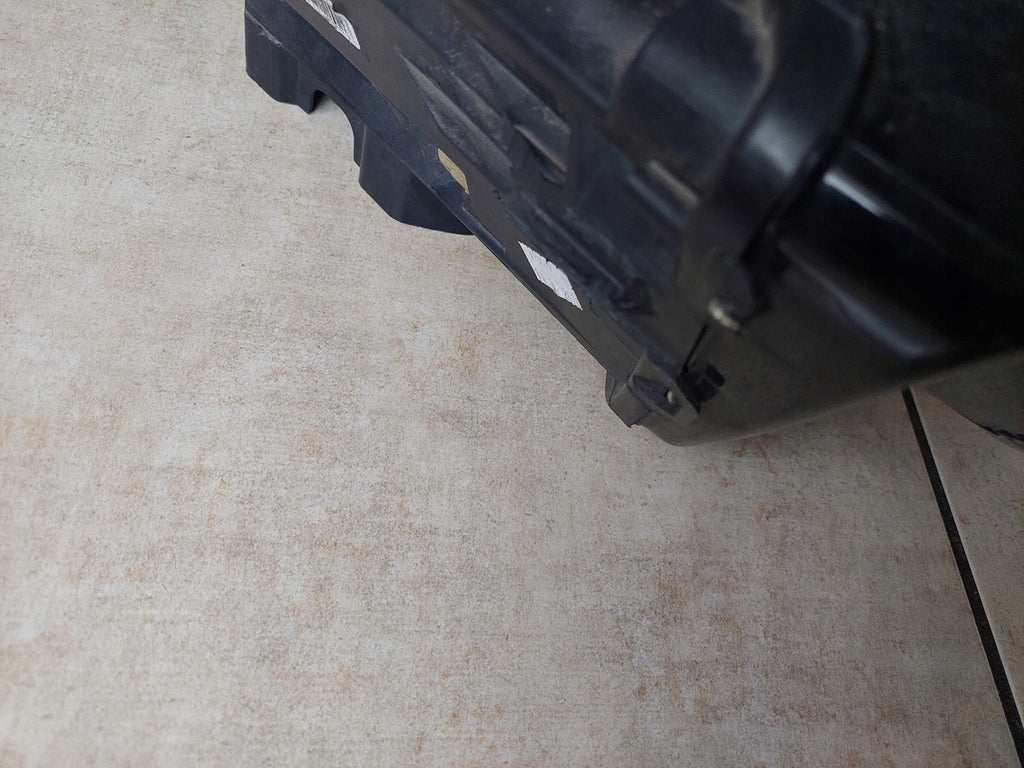 Frontscheinwerfer Opel Grandland X YP00162880-2 Full LED Rechts oder Links SCH3619599704mz