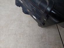 Load image into Gallery viewer, Frontscheinwerfer Opel Grandland X YP00162880-2 Full LED Rechts oder Links SCH3619599704mz