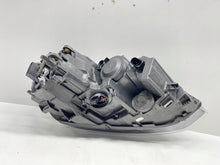 Laden Sie das Bild in den Galerie-Viewer, Frontscheinwerfer VW Polo 6r1 6R1941031C Xenon Links Scheinwerfer Headlight SCH8440849944sz