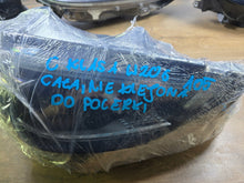 Load image into Gallery viewer, Frontscheinwerfer Mercedes-Benz W206 A2069063003 Rechts Scheinwerfer Headlight SCH7867345893ls