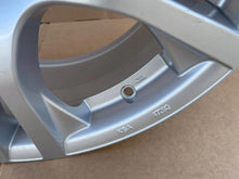 Load image into Gallery viewer, 1x Alufelge 17 Zoll 7.0" 5x108 KBA47282 Ford Focus Rim Wheel FEL4001674275sb