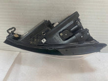 Load image into Gallery viewer, Frontscheinwerfer Cupra Formentor Leon 5FB941007 LED Links Headlight SCH9531766971gr