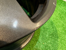 Laden Sie das Bild in den Galerie-Viewer, 1x Alufelge 16 Zoll 7.0&quot; 5x105 41ET 39201707 Opel Astra Rim Wheel