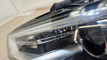 Laden Sie das Bild in den Galerie-Viewer, Frontscheinwerfer Audi A3 8V0941005E Links Scheinwerfer Headlight SCH1111153891dt