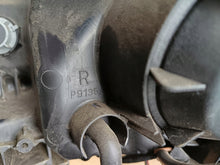 Laden Sie das Bild in den Galerie-Viewer, Frontscheinwerfer Mitsubishi Asx P9135L L9135R Xenon Rechts oder Links