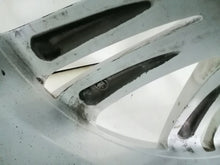 Load image into Gallery viewer, 1x Alufelge 19 Zoll 8.0" 5x112 44ET 3V0601025 Skoda Superb Rim Wheel FEL4447329595ch