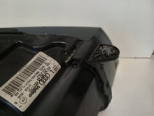 Load image into Gallery viewer, Frontscheinwerfer Audi A5 8T0941003AD Xenon Links Scheinwerfer Headlight SCH6418320454tj