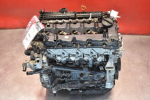 Laden Sie das Bild in den Galerie-Viewer, Motor Kia Ceed 1.4 CRDI 2016 Diesel Engine Unkomplett