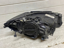 Laden Sie das Bild in den Galerie-Viewer, Frontscheinwerfer BMW 5 F10 7203245 Xenon Links Scheinwerfer Headlight