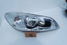Load image into Gallery viewer, Frontscheinwerfer Volvo C30 0301255202 0301255201 Ein Stück (Rechts oder Links) SCH9883946764xk