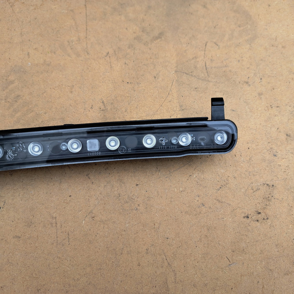 Frontscheinwerfer Rolls-Royce 947748005 LED Vorderseite Scheinwerfer Headlight SCH1313777925me