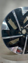 Laden Sie das Bild in den Galerie-Viewer, 1x Alufelge 19 Zoll 8.0" 5x112 45ET 14B601025A VW I Rim Wheel FEL7853057824jc