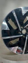 Load image into Gallery viewer, 1x Alufelge 19 Zoll 8.0" 5x112 45ET 14B601025A VW I Rim Wheel FEL7853057824jc