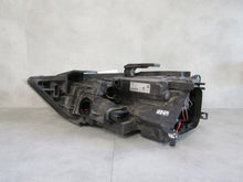 Laden Sie das Bild in den Galerie-Viewer, Frontscheinwerfer Audi Q3 8U0941004H Xenon Rechts Scheinwerfer Headlight