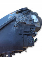 Load image into Gallery viewer, Frontscheinwerfer Audi A4 8K0941006 Rechts Scheinwerfer Headlight SCH1134388405jh