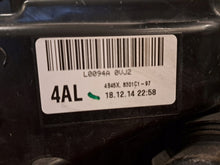 Load image into Gallery viewer, Frontscheinwerfer Mitsubishi Outlander III 4B45X8301C1-97 Links Headlight SCH9589015334ze