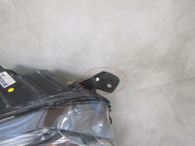 Load image into Gallery viewer, Frontscheinwerfer Citroën Jumpy 9808233980 Xenon Rechts Scheinwerfer Headlight SCH9727682371wf