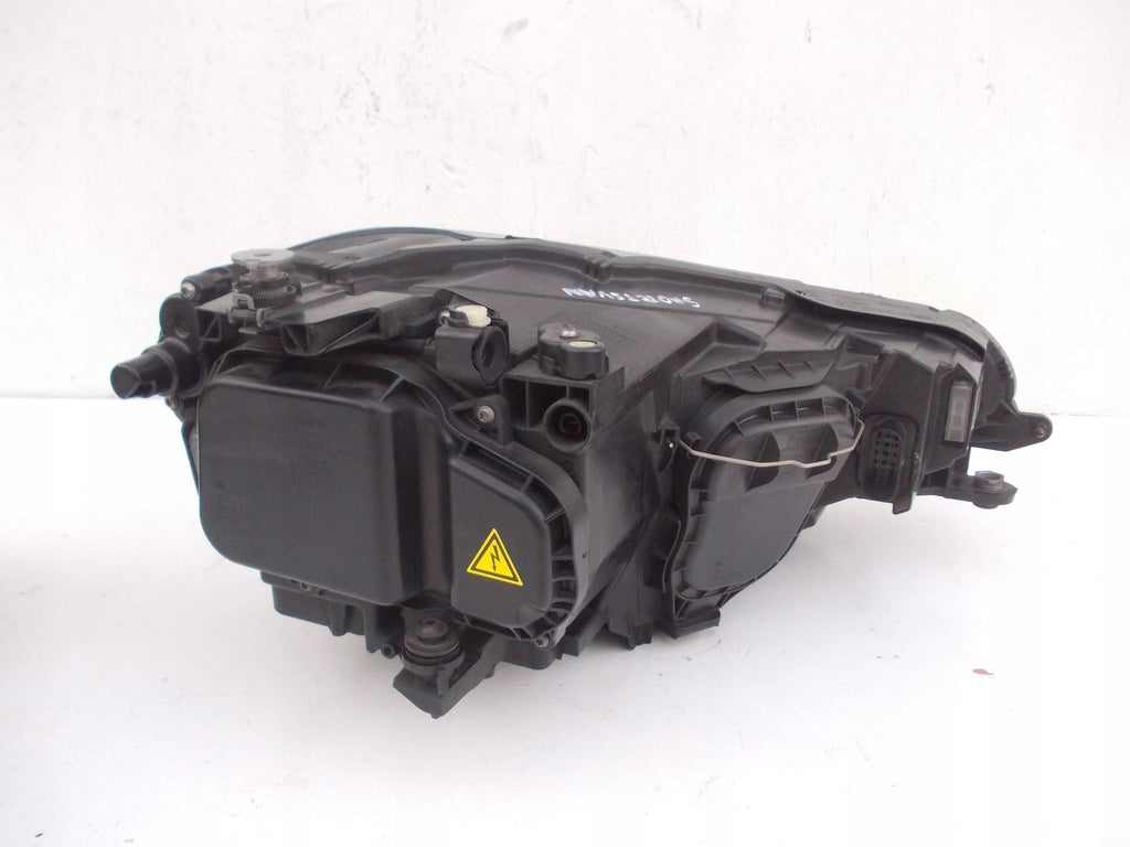 Frontscheinwerfer VW Golf VII Sportsvan 517941032B 90056422 Ein Satz Headlight SCH6428457972jo
