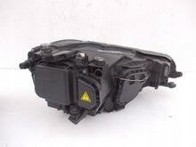 Laden Sie das Bild in den Galerie-Viewer, Frontscheinwerfer VW Golf VII Sportsvan 517941032B 90056422 Ein Satz Headlight SCH6428457972jo