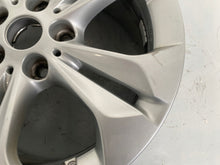 Load image into Gallery viewer, 1x Alufelge 17 Zoll 7.5" 5x112 52ET Schwarz 6856065 BMW F39 X1 F48 Rim Wheel FEL5480999684ik