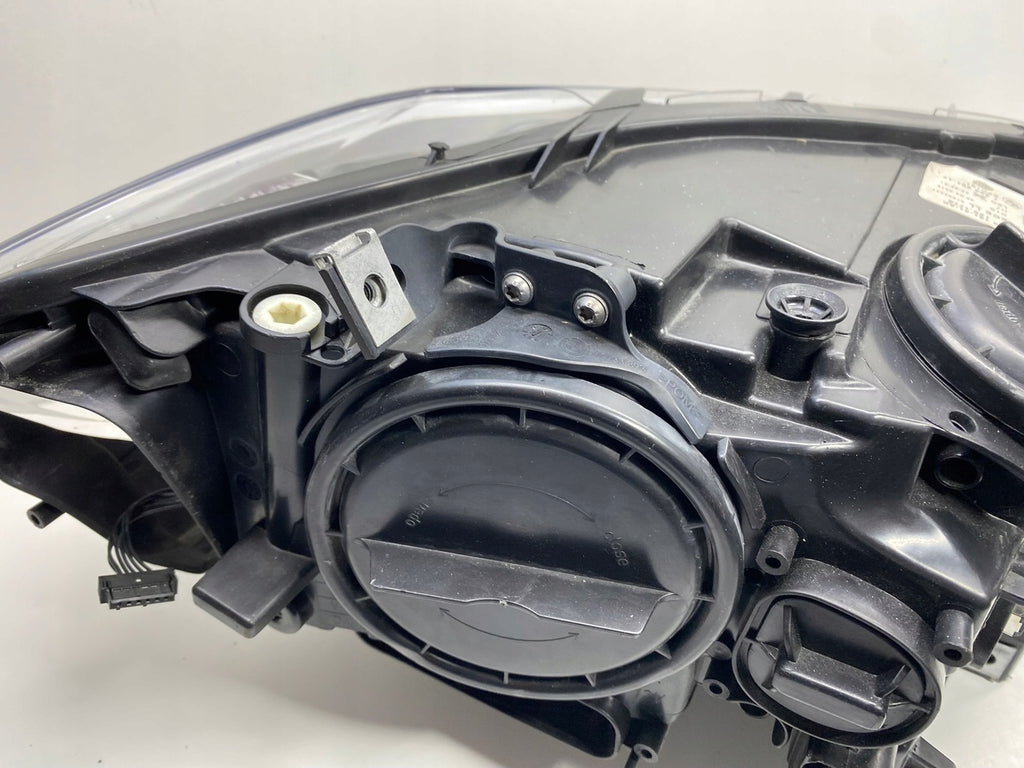 Frontscheinwerfer BMW F11 F10 7203251 Xenon Ein Stück (Rechts oder Links)